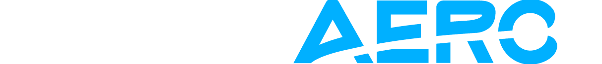 Exam Aéro logo